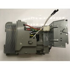 PLACA INVERTER DE AR CONDICIONADO SAMSUNG DB41-01011A AR12MVSPBGMXAZ AR12MSSPBGMXAZ AR09KSSPBGMXAZ AR12KSSPBGMXAZ AR12KVSPBGMXAZ DB69-01995L